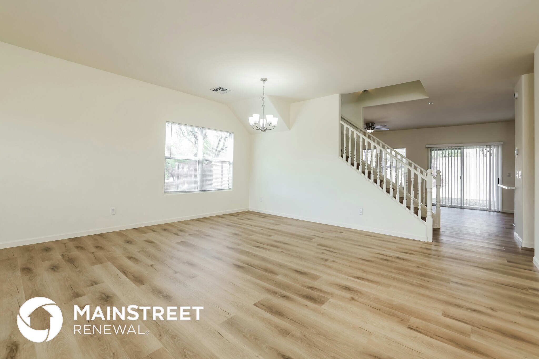 Building Photo - 13621 E Hampden Green Way