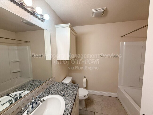 Building Photo - 7115 90th St