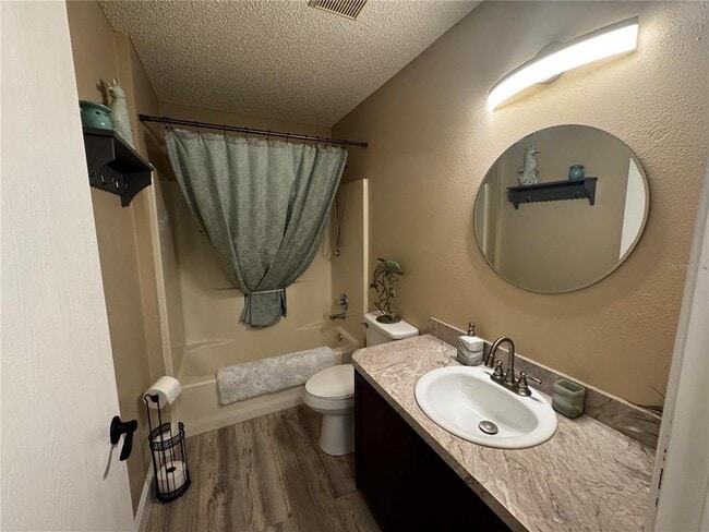 Building Photo - 9324 SE 173rd Hyacinth St