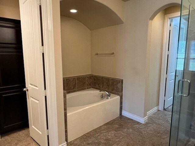 Building Photo - 24234 Cordova Brook Ln