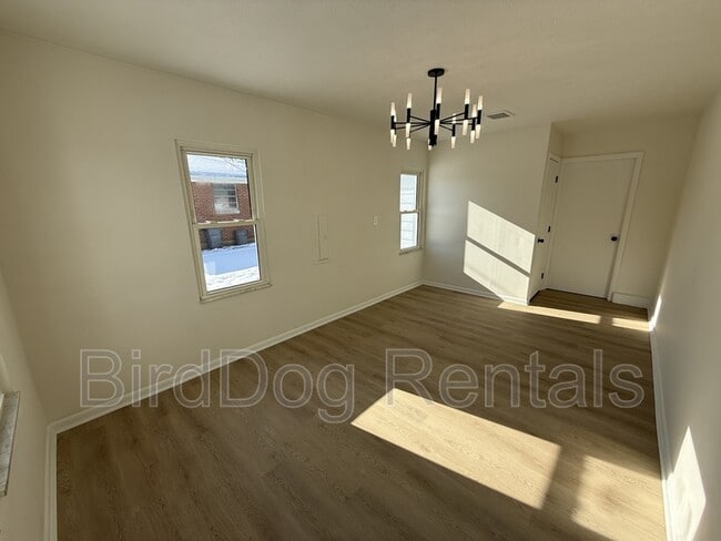 Building Photo - 103 Garden Heights Ave