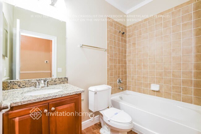 Building Photo - 2045 Touchwood Ct