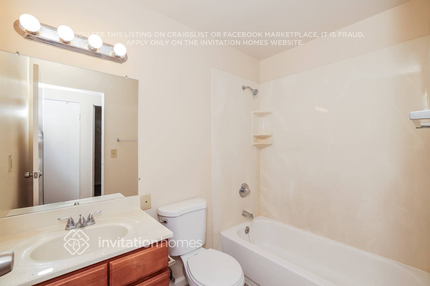 Building Photo - 120 Lainey Ct