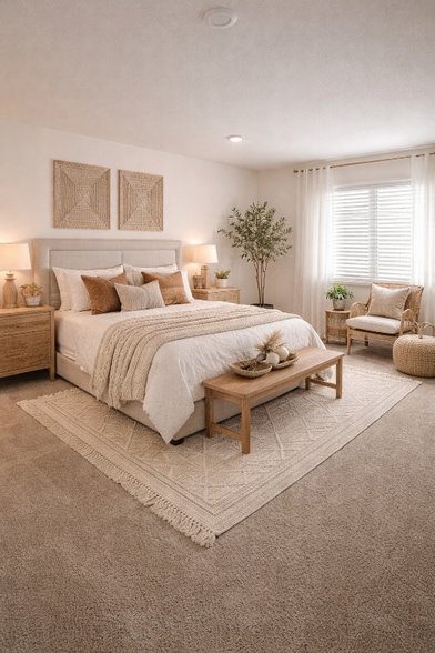 Building Photo - 2037 Belgian Dr