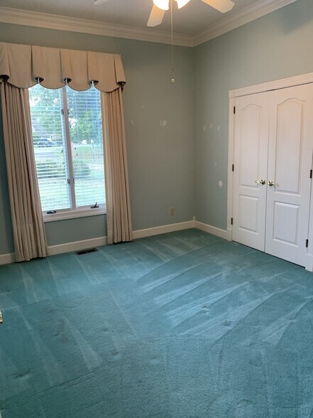 Building Photo - 111 Geers Ct