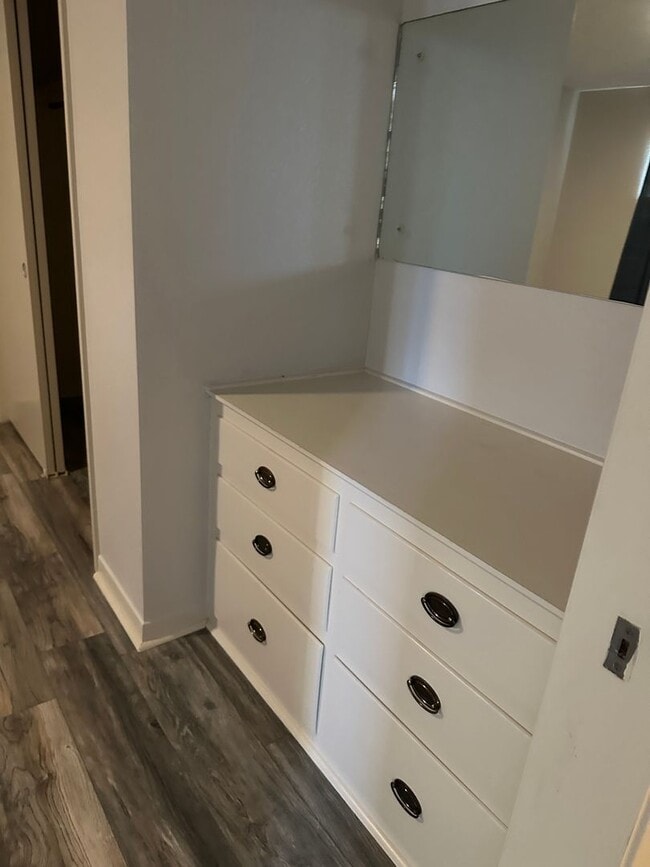 Building Photo - 944 Princewood Ct