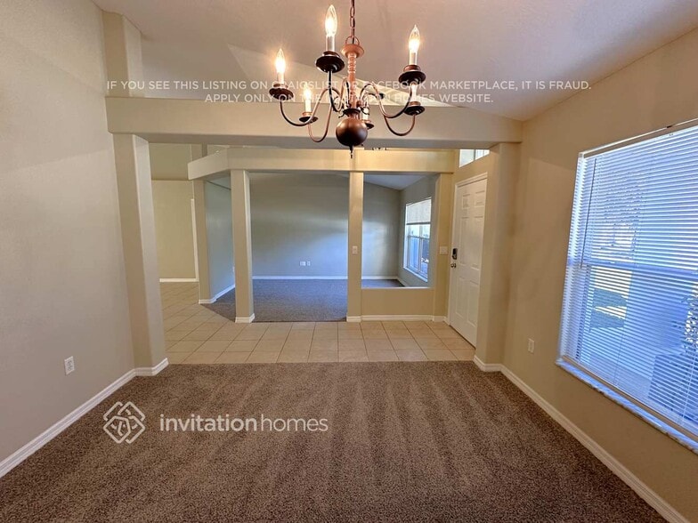 Building Photo - 751 W Gaucho Cir