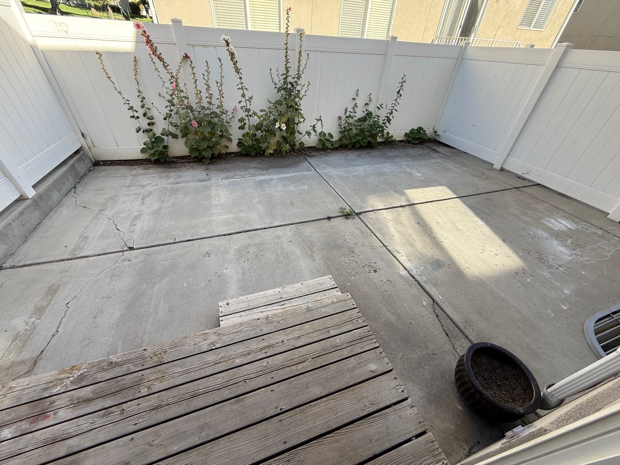 Building Photo - 1149 S 1420 E