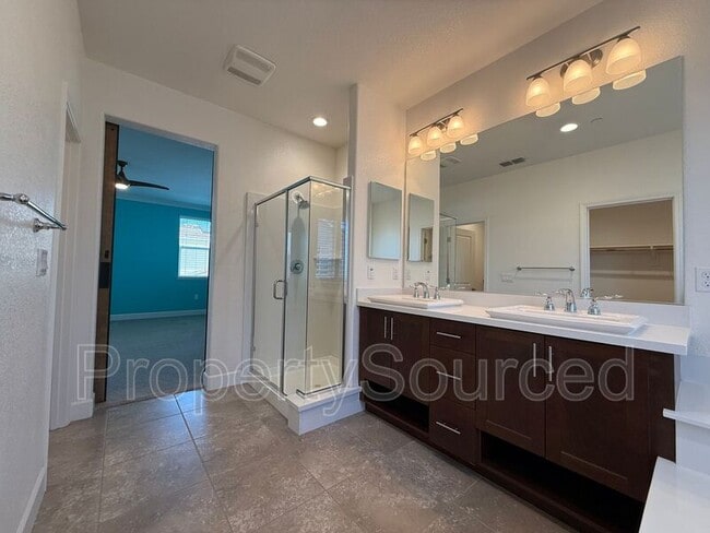 Building Photo - 17894 Amador Dr