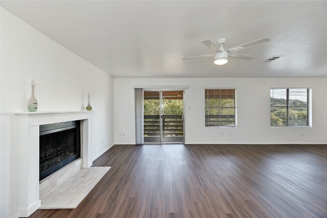 Building Photo - 1709 Wild Basin Ledge