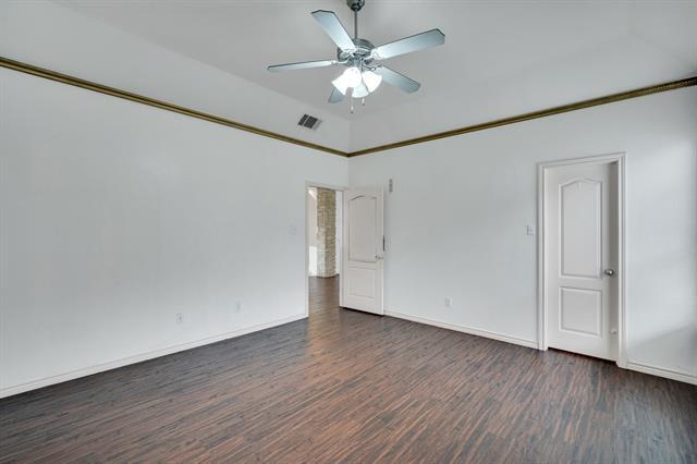 Building Photo - 104 Harvest Hill Ln