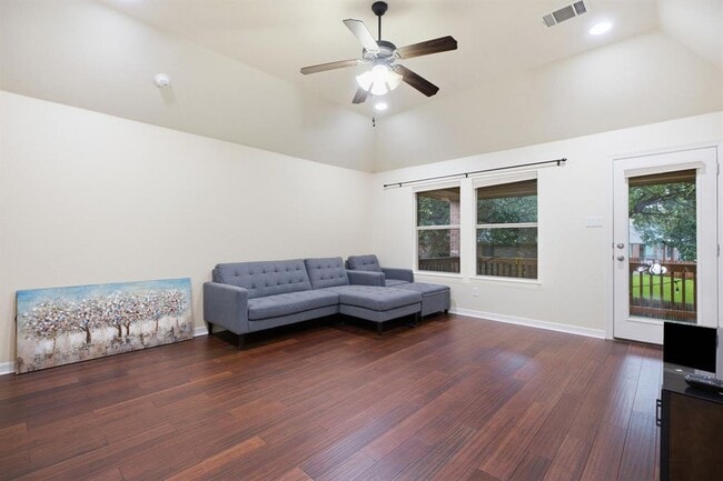 Building Photo - 3552 Alexandrite Way