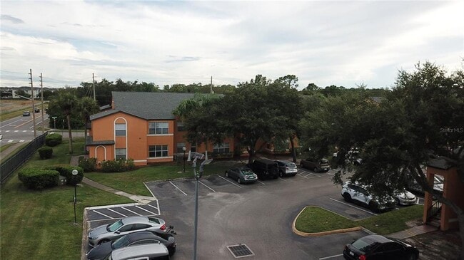 Building Photo - 5785 Gatlin Ave