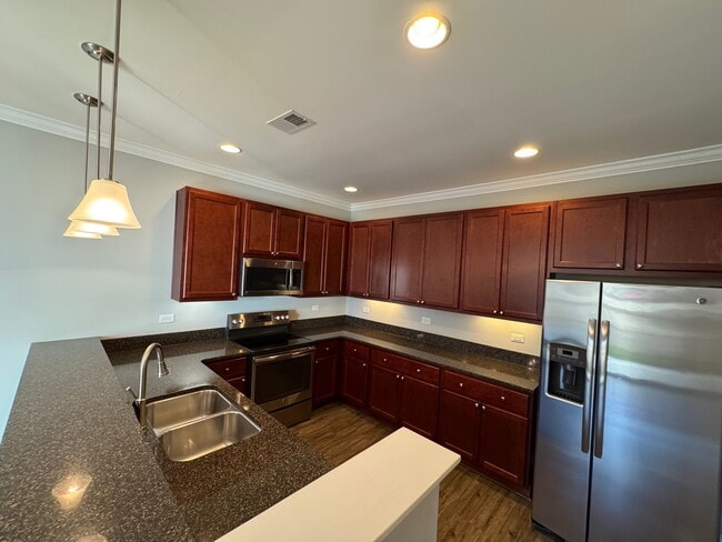 Building Photo - 4320 Turnworth Arch