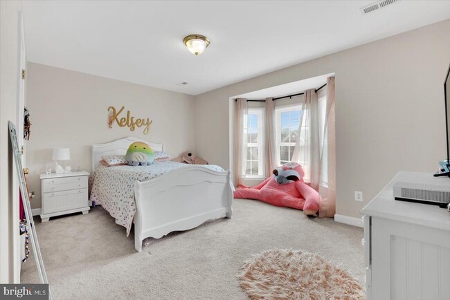 Building Photo - 10407 Aberdeen Ct