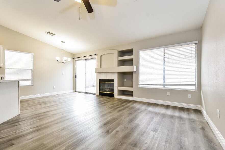 Building Photo - 3705 Iverson Ln