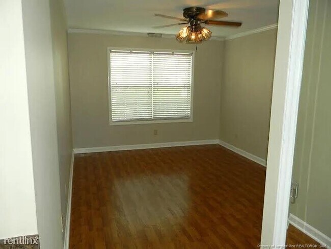 Building Photo - 2705 Preston Woods Ln