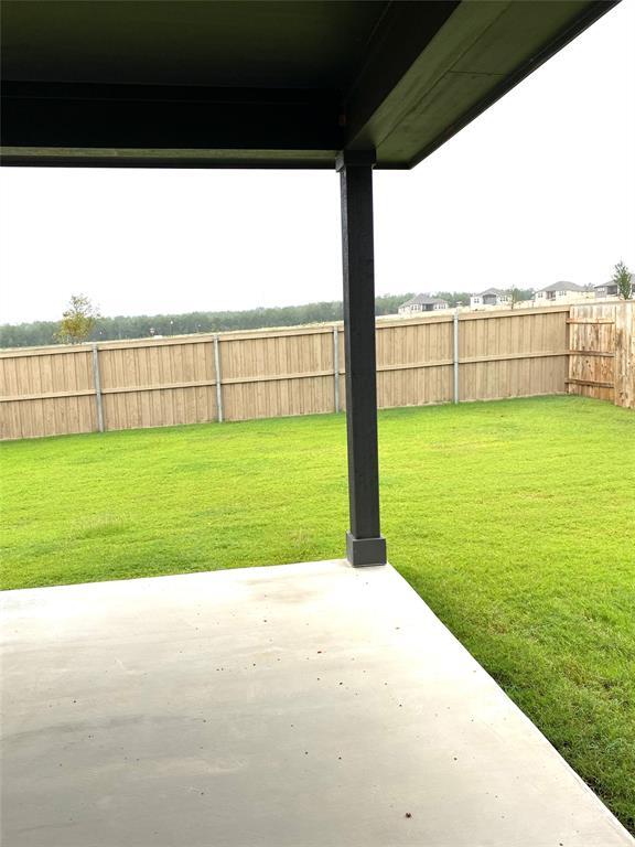 Building Photo - 196 Cibolo Crk Lp