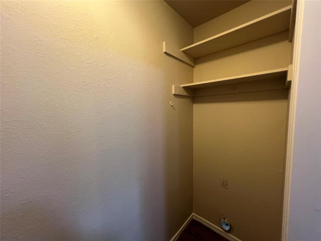 Building Photo - 1809 Park Pl