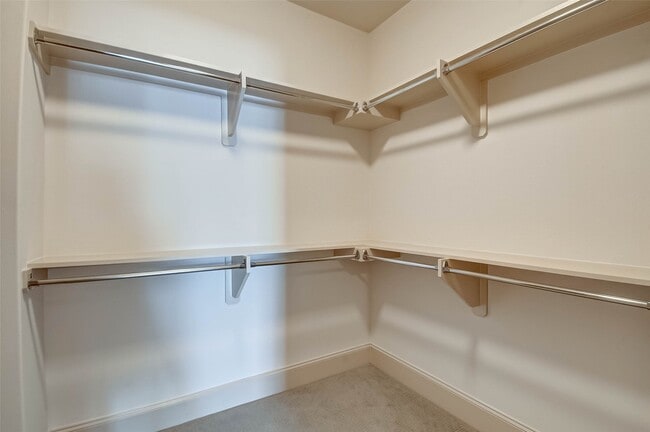 Building Photo - 4031 Bellefontaine St