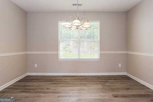 Building Photo - 5357 Knights Landing