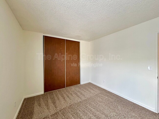 Building Photo - 13341 SW 17th St