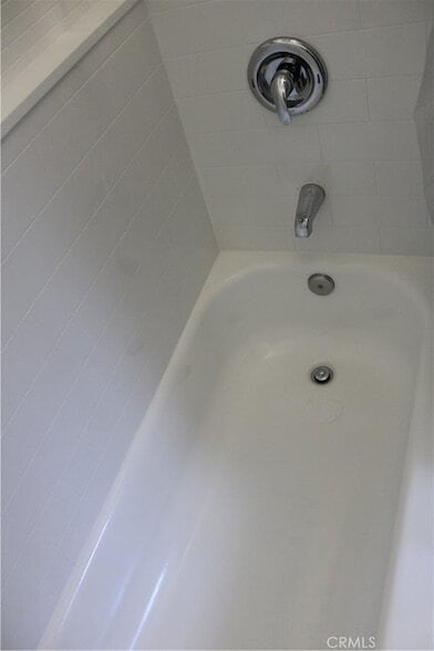 Building Photo - 11215 Dalwood Ave