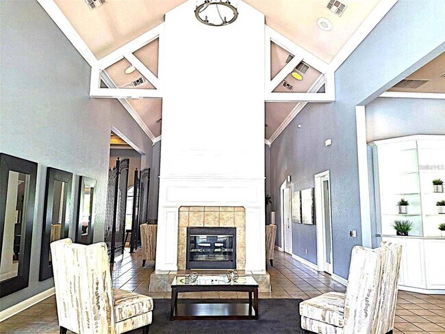 Building Photo - 13304 Sanctuary Cove Dr