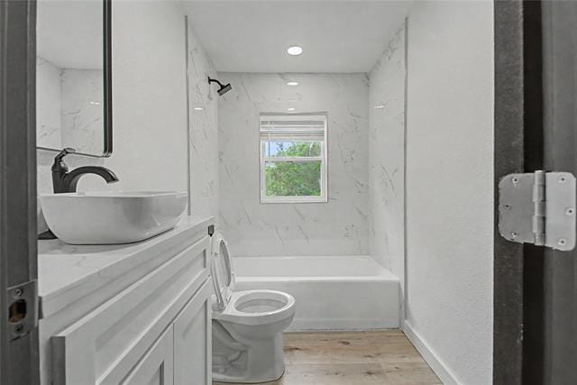 Building Photo - 502 Rogers Way