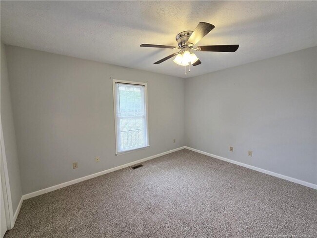 Building Photo - 3426 Masters Dr