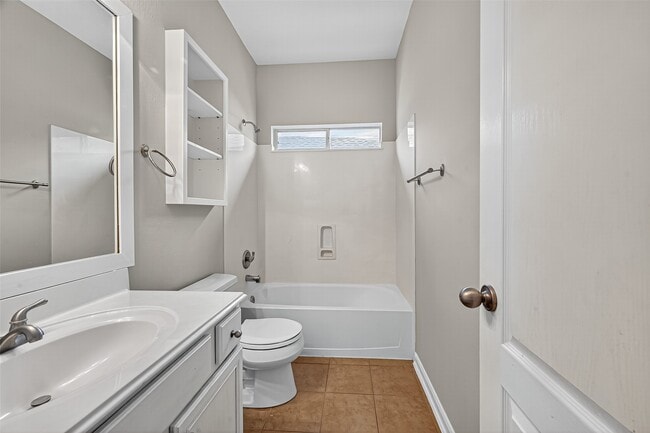 Building Photo - 26847 Trinity Trail