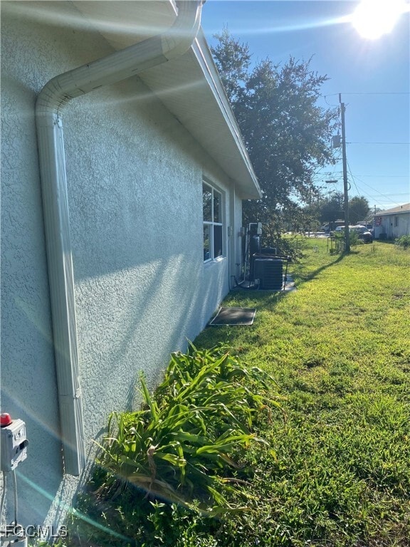 Building Photo - 1127 Gilbert Ave S