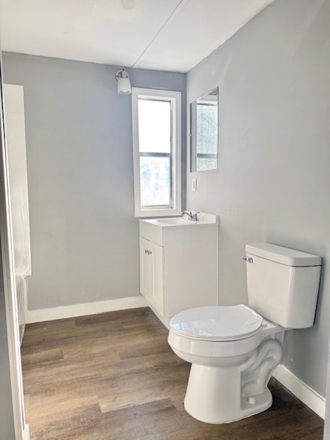 Building Photo - 203 W Conyers Ave