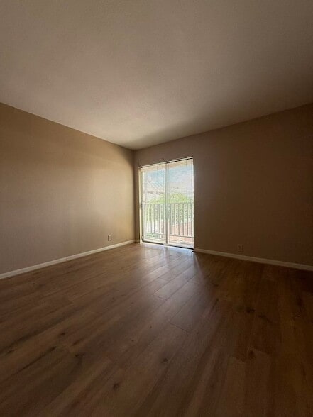 Building Photo - 2829 Timmons Ln