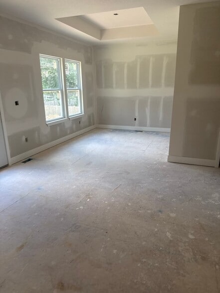 Building Photo - 7413 Englewood Ln