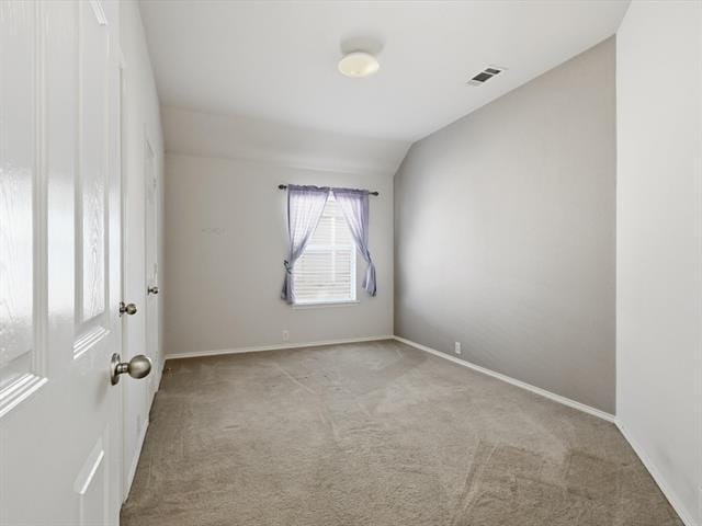 Building Photo - 11039 Sonterra Ln