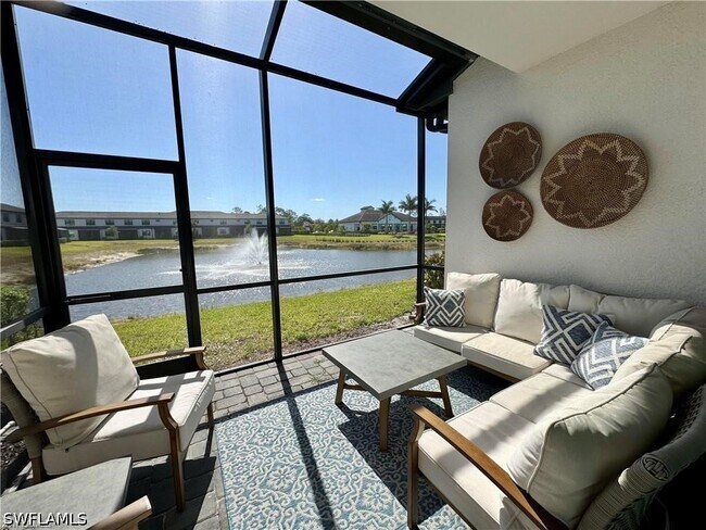 Building Photo - 7576 Carnegie Way