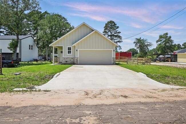 Primary Photo - 24644 Cavan St