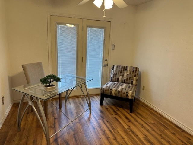 Building Photo - 4504 Fairgate Dr