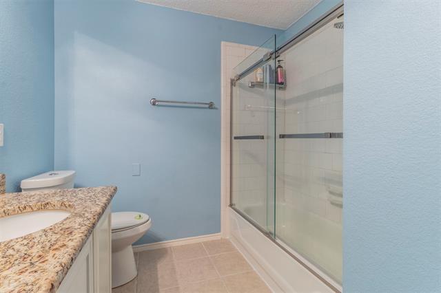 Building Photo - 4716 Bull Run Dr