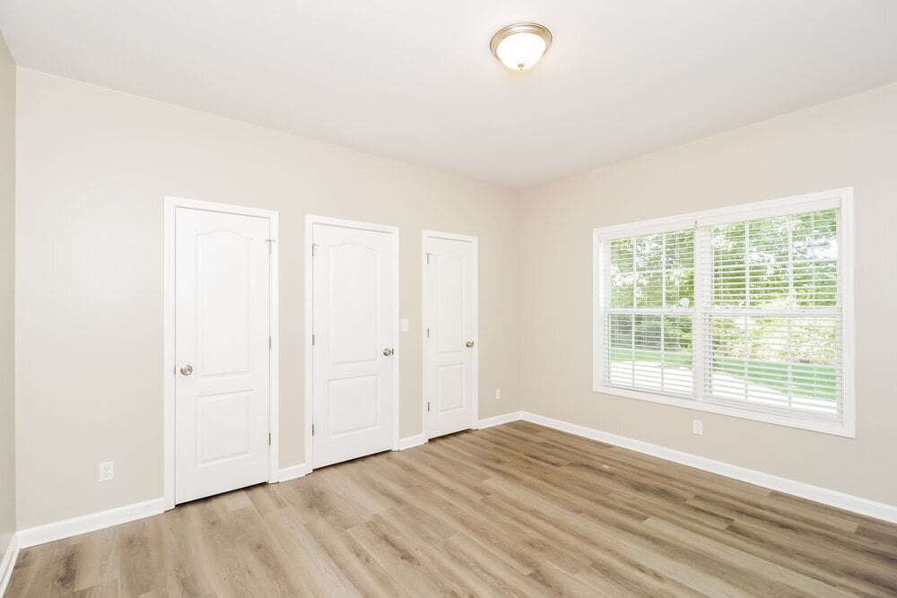 Building Photo - 3847 Heathermere Landing