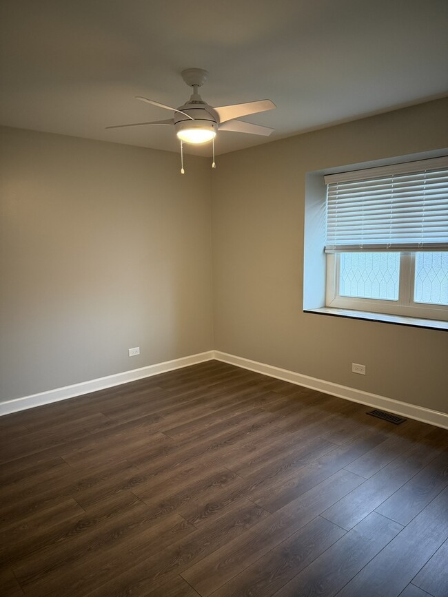 Building Photo - 1201 Haverhill Cir