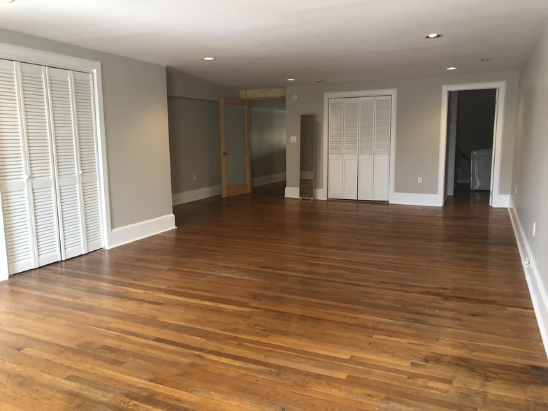 MORE bedroom space! - 323 W Main St