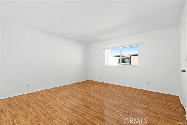 Building Photo - 5400 Newcastle Ave