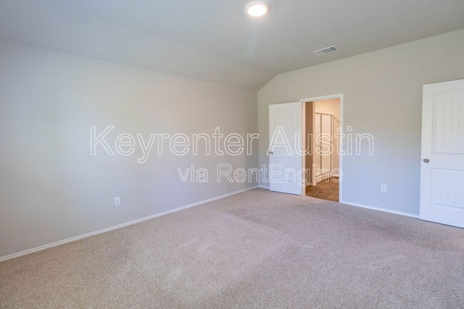 Building Photo - 13312 Branwell Dr