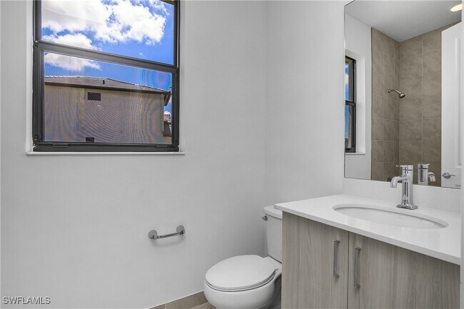 Building Photo - 5763 Agostino Way