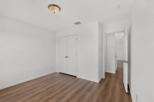 Building Photo - 2285 Obsidian Dr