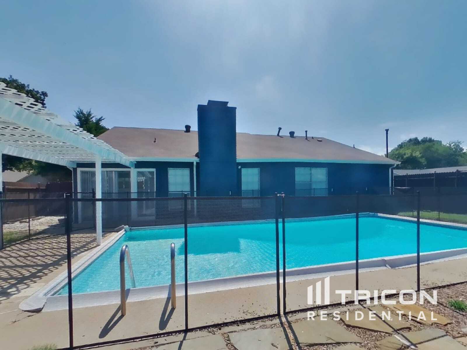 Building Photo - 1122 Heiden Ct