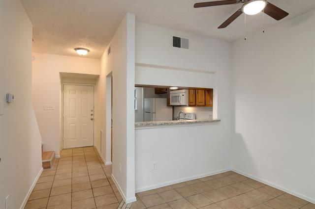 Building Photo - 1417 Weiler Blvd
