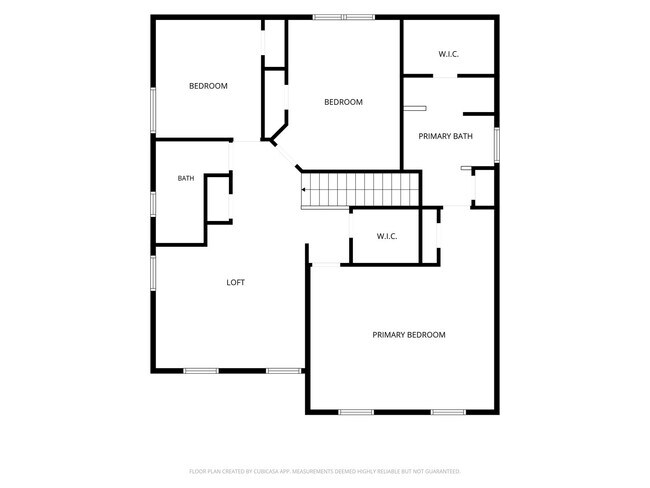 Building Photo - 2925 Grassy Knoll Cir